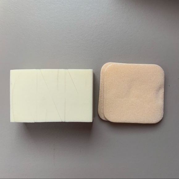 New, beauty without cruelty blushers & applicators - Picture 9 of 10